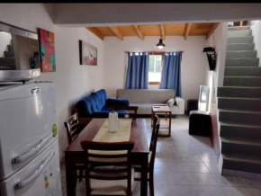 Departamento céntrico a 40 mts del anfiteatro